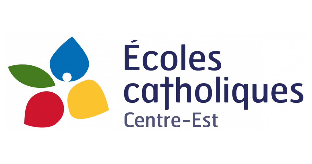 Accueil | École élémentaire catholique Jonathan-Pitre